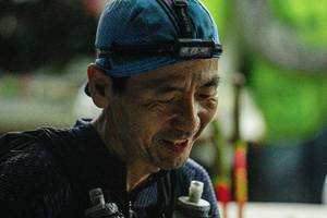 BIB: 
                            <button type="button" onclick="openModal(22299131)" class="btn btn-primary btn-sm float-right btn-popup" data-toggle="modal" data-target=".modal-high-quality">
                        <i class="fas fa-shopping-cart"></i> Add to Cart
                    </button>
                                            <button type="button" onclick="isThisMe(22299131, true)" class="btn btn-success btn-sm float-right btn-popup btn-isme hidden" data-toggle="tooltip" data-placement="bottom" title="นี่คือรูปของคุณใช่ไหม คลิกที่นี่เพื่อเอาเข้าอัลบั้ม">
                        <i class="fas fa-plus"></i> Add to album
                    </button>
                    <button type="button" onclick="isThisMe(22299131, false)" class="btn btn-warning btn-sm float-right btn-popup btn-isnotme hidden">
                        <i class="fas fa-ban"></i> Remove from album
                    </button>